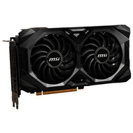 Msi-radeon-rx-5700-mech-gp-oc-8gb