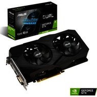 Asus-geforce-dual-gtx1660s-a6g-evo-6gb