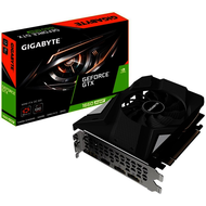 Gigabyte-geforce-gtx-1660-super-itx-oc-6gd-6gb-gddr6