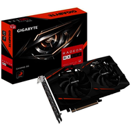 Gigabyte-radeon-rx-590-gaming-8gb