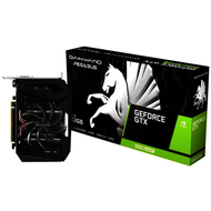 Gainward-geforce-gtx-1660-super-pegasus-6gb-gddr6