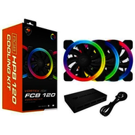 Antec-cougar-fcb-rgb-fans-3-stueck-120mm-backlight-core-box