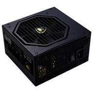 Atx-cougar-gx-s-80-plus-gold-650-watt