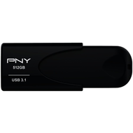 Pny-attache-4-usb-stick-512gb-usb3-1-schwarz