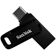 Sandisk-ultra-dual-drive-go-usb-type-c-flash-drive-128gb