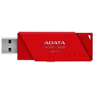 Adata-uv330-32gb-rot