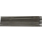 Einhell-stabelektroden-o-2-5-mm-x-350-mm