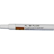 Kayser-edsyn-edsyn-flussmittelstift-fl88-fluxi-inhalt-10-ml-f-sw-34-fl-88-edsyn-hardware-electronic