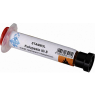 Stannol-kolopaste-nr-8