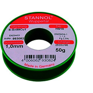Stannol-535768-loetdraht-1-0mm-250g-bleifrei