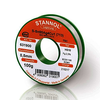 Stannol-631900-loetdraht-typ-hs10-legierung-tsc-sn95-5ag3-8cu0-7-0-5-mm-100-g-spule