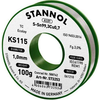 Stannol-loetdraht-sn99-cu1-100-g-1-0-mm-flowtin-tc-ks115-574006
