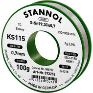 Stannol-bleifreier-loetdraht-ks115-573252