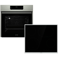 Gorenje-hot-chili-bo-heissluft-hilight-backofen-set-bo-737-e30x-ect-643-bx-eek-a