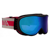 Alpina-sports-alpina-challenge-2-0-qm-skibrille-farbe-832-anthrazit-scheibe-quattroflex-mirror-blue