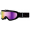 Uvex-skibrille-comanche-take-off-farbe-2326-black-mirror-pink-lasergold-lite-clear-s1-s3