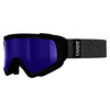 Uvex-jakk-take-off-skibrille-farbe-2226-black-mat-double-lens-cylindric-litemirror-blue-lasergold-lite-clear