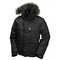 Fjaellraeven-cantwell-herren-jacke