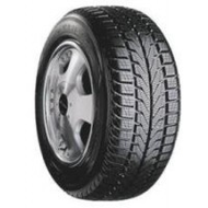 Toyo-165-70-r14-vario-v2