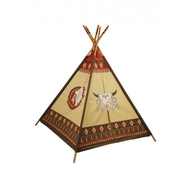 Knorrtoys-55900-indianerzelt-tipi