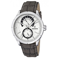 Festina-herrenuhr-f16573