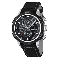 Festina-f16566