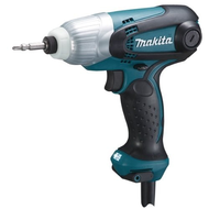 Makita-td0101f