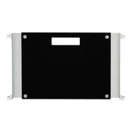 Hewlett-packard-hp-rack-ballast-kit