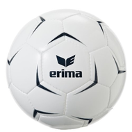 Erima-fussball-majestor-training