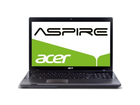Acer-aspire-7750g-2454g50mnkk