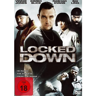 Locked-down-dvd-actionfilm