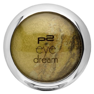 P2-cosmetics-eye-dream-lidschatten