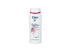 Cien-provitamin-shampoo-repair-care