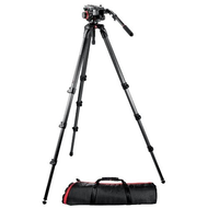 Manfrotto-ma504hd