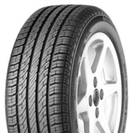 Continental-235-70-r15-ecocontact-cp