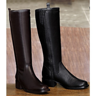 Eddie-bauer-leder-stiefel