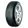 Continental-185-65-r15-ecocontact-5