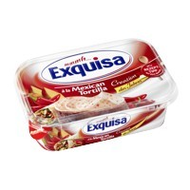 Exquisa-a-la-mexican-tortilla
