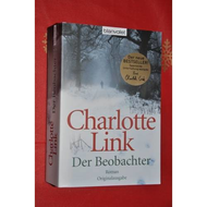 Charlotte-link-der-beobachter