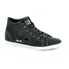 Converse-one-star-pro-mid