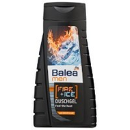 Balea-men-duschgel-fire-ice
