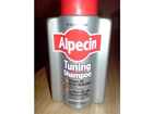 Alpecin-tuning-shampoo