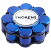 Thorens-stabilizer
