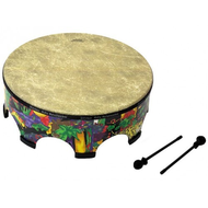 Remo-kids-gathering-drum-22x8