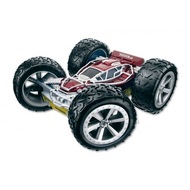 Hasbro-tonka-xt-stunt-pro