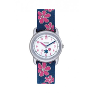 Timex-kinderuhr-t74951