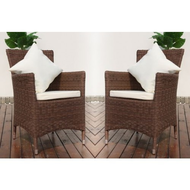 2er-set-polyrattan-sessel