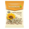 Seeberger-sonnenblumenkerne