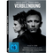 Verblendung-2011-dvd-kriminalfilm