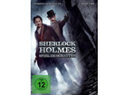 Sherlock-holmes-2-spiel-im-schatten-dvd-kriminalfilm
